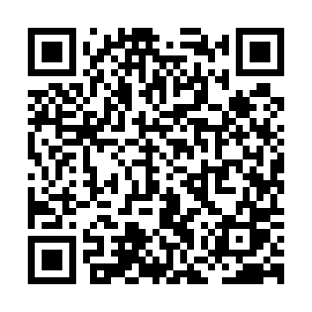 QR code for XGY50S