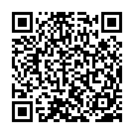 QR code for XGYQ55