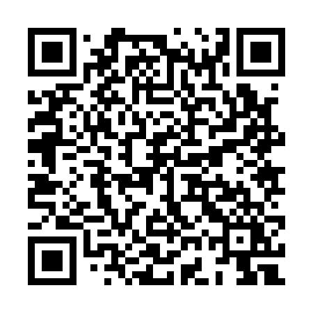QR code for XGZ16Y
