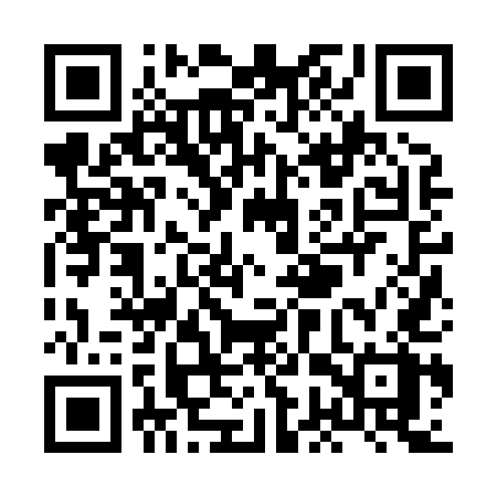 QR code for XGZ85X