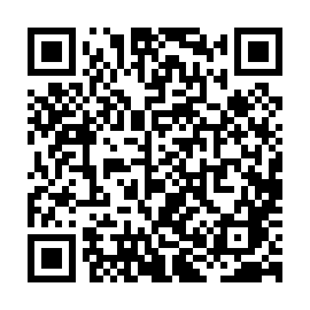 QR code for XH008C