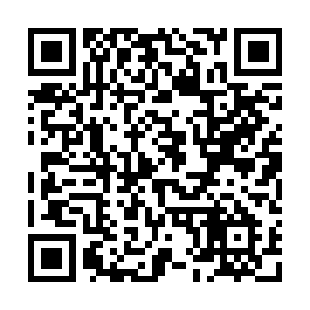 QR code for XH02AM