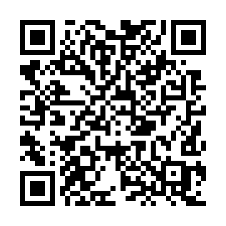 QR code for XH079C