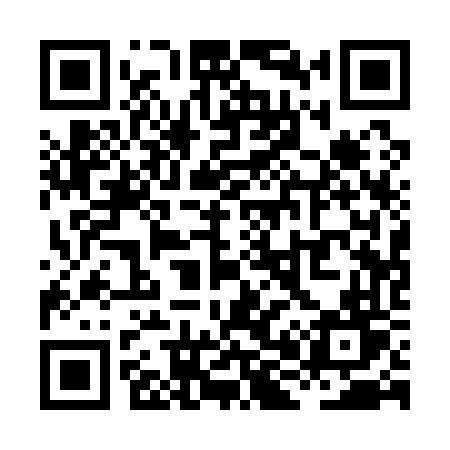QR code for XH116T