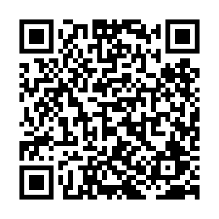 QR code for XH14BV