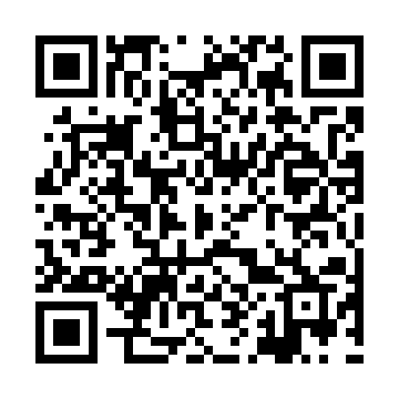 QR code for XH171R