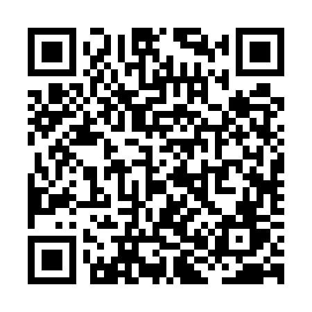 QR code for XH25WV