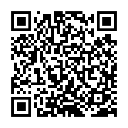 QR code for XH266Q