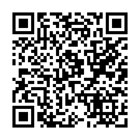 QR code for XH28HG