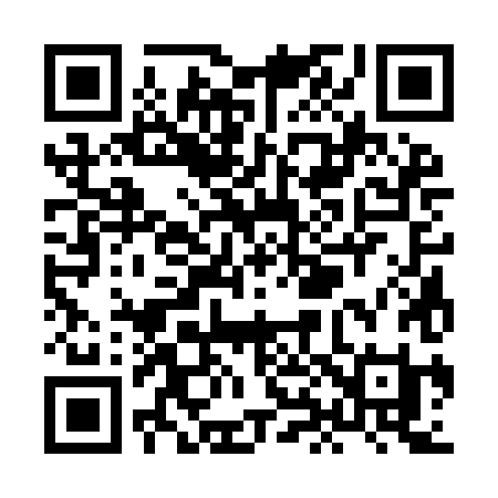 QR code for XH39HI