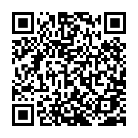 QR code for XH40MA