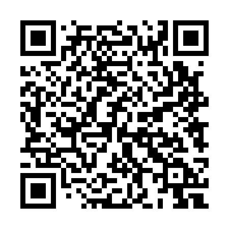 QR code for XH413D