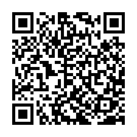 QR code for XH424X