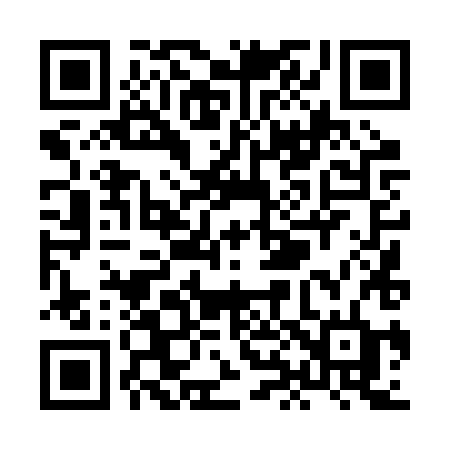 QR code for XH42XD