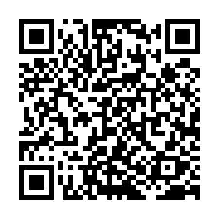 QR code for XH452X