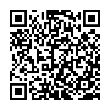 QR code for XH456W