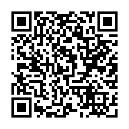 QR code for XH46CA
