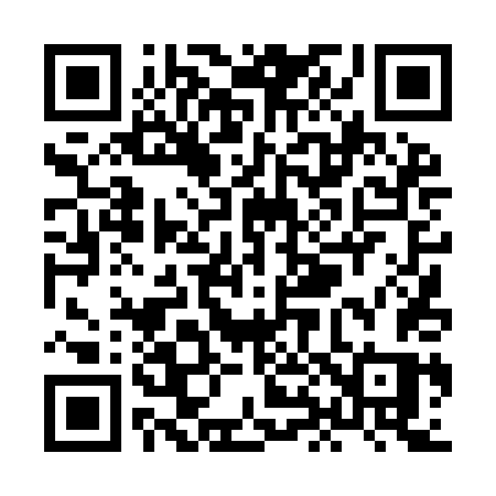 QR code for XH49DS