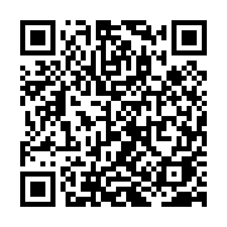 QR code for XH505A
