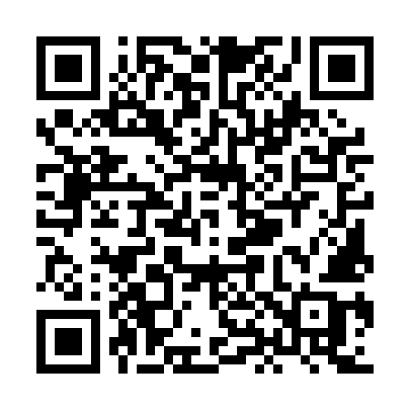 QR code for XH50MB