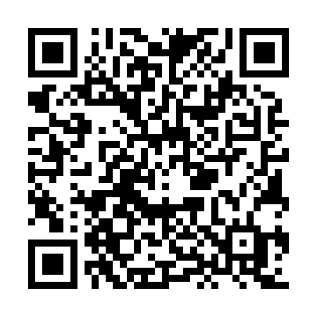 QR code for XH582D