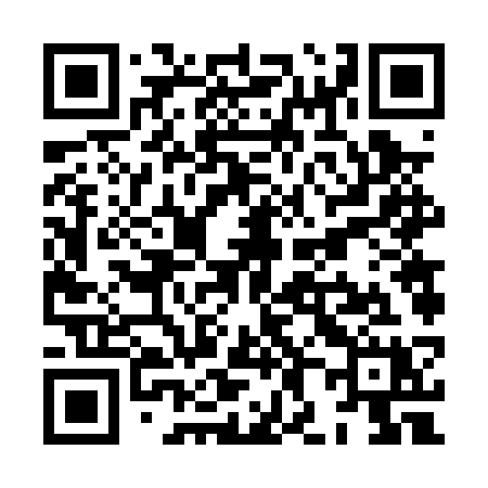 QR code for XH60SX