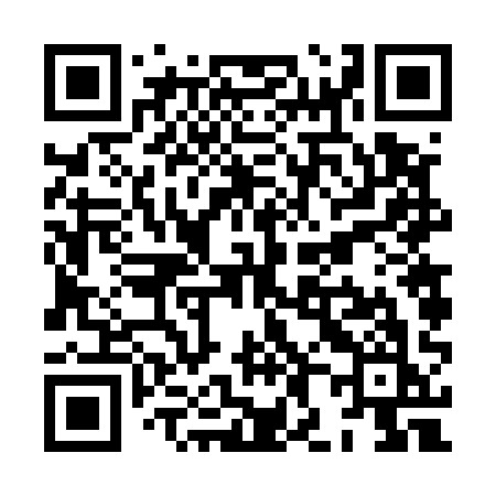 QR code for XH651K