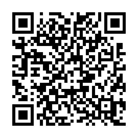 QR code for XH666H