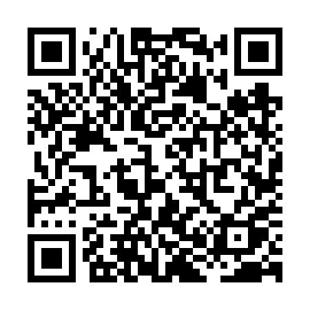 QR code for XH66PQ