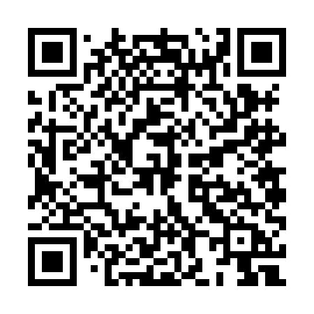 QR code for XH68EB