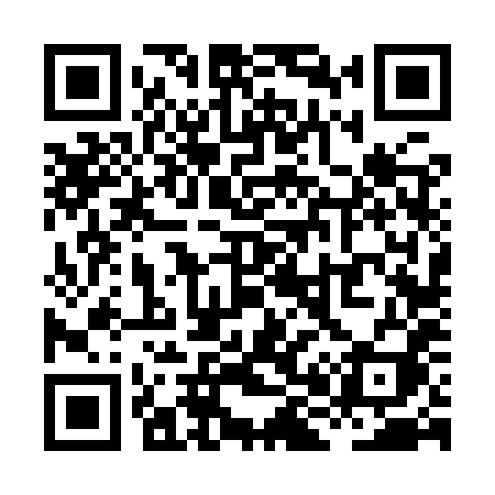 QR code for XH69XI