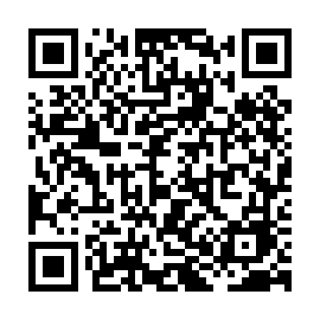 QR code for XH70FE