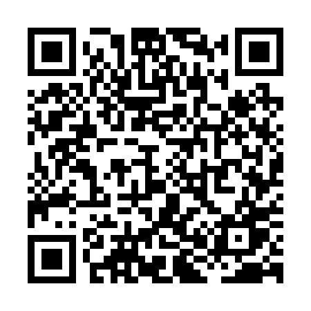 QR code for XH720W