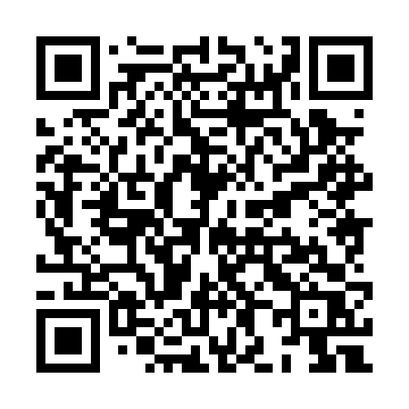 QR code for XH80VR