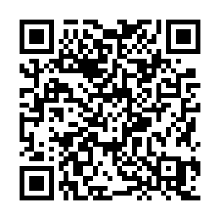 QR code for XH86ZA