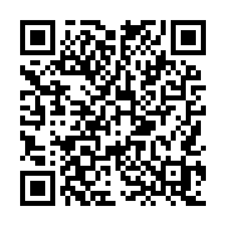 QR code for XH89UI