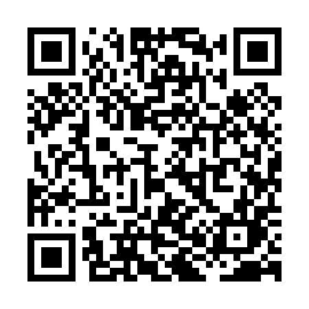 QR code for XH900L