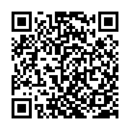 QR code for XH919P