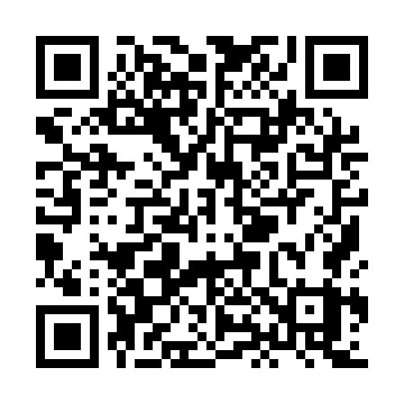 QR code for XH91GY