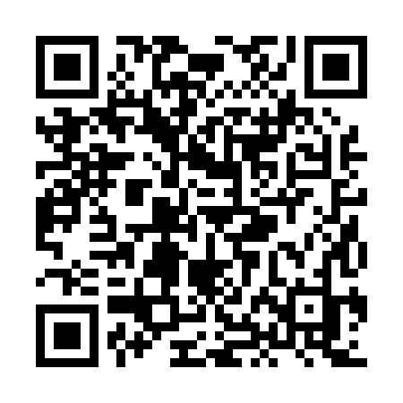 QR code for XHB08J