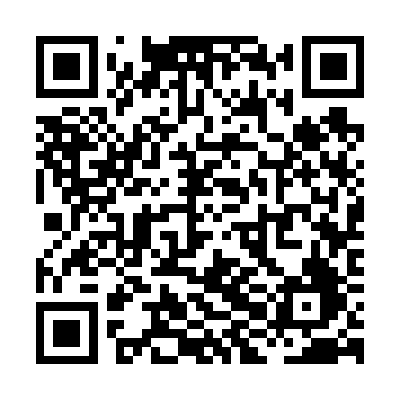 QR code for XHC62F
