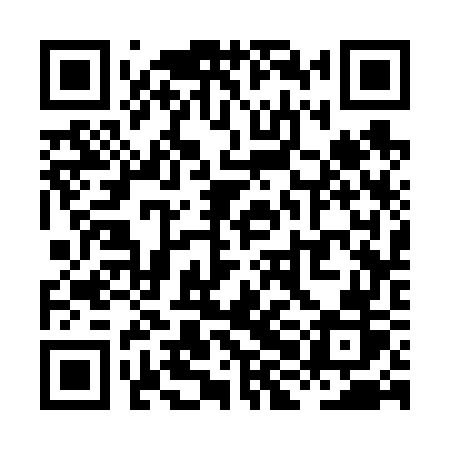 QR code for XHC67R