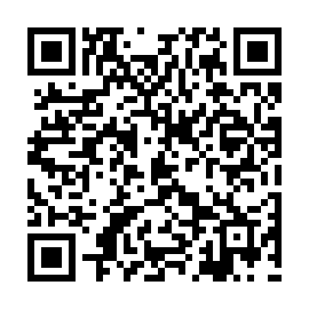 QR code for XHD27R