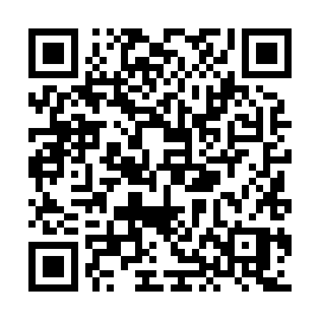 QR code for XHD88P