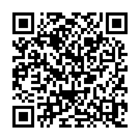 QR code for XHD93H