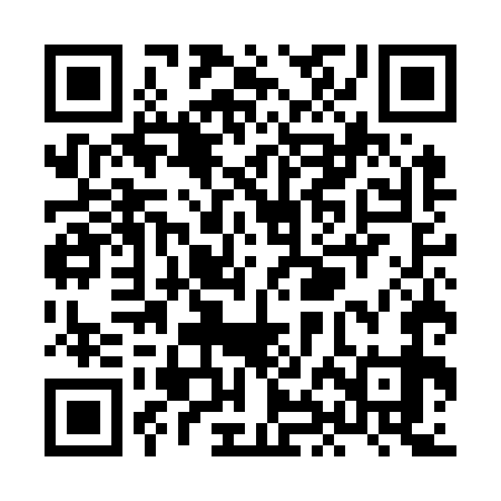 QR code for XHEO79