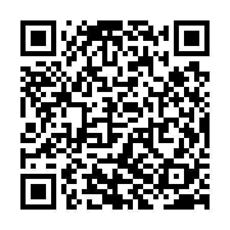 QR code for XHEW28