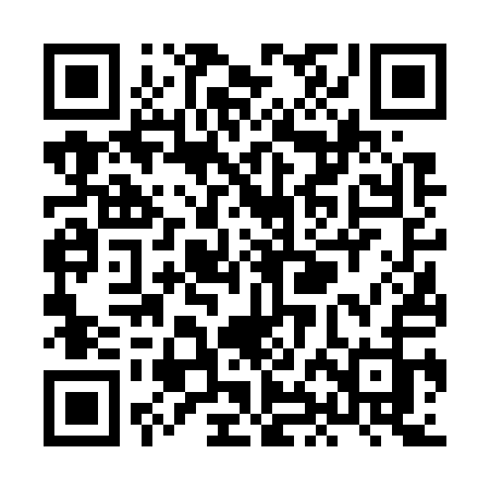 QR code for XHF71J