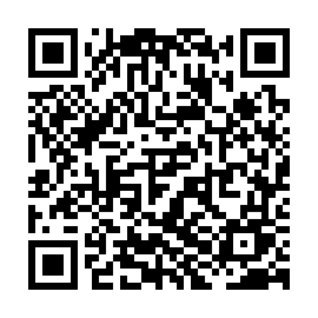 QR code for XHG36U