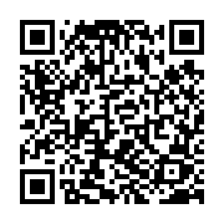 QR code for XHG66Z